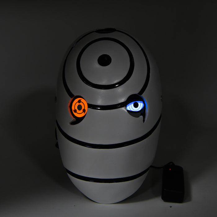 Wholesale  Mask Anime COS Costume