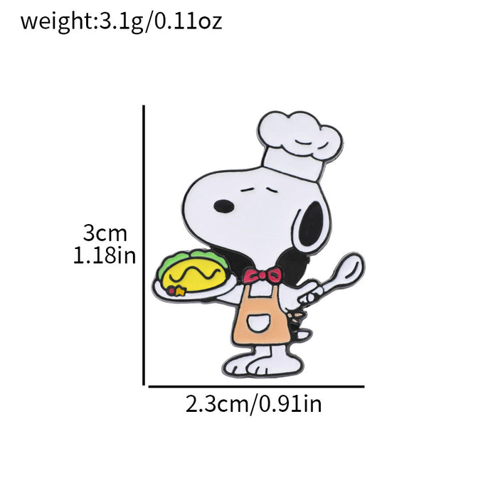 dxx-img:ca9bb789bcba00e332ddfa911667d176,JDC-BCH-6134583952139-M1
