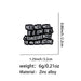 dxx-img:41699c261db045f5a5e30ab218100a0c,JDC-BCH-6079982533763-M2