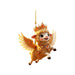 dxx-img:5ae8394e0e7631981cfd6bd6fb5f58e7,JDC-KC-6295106535776-M2,JDC-KC-6295106535767-M2
