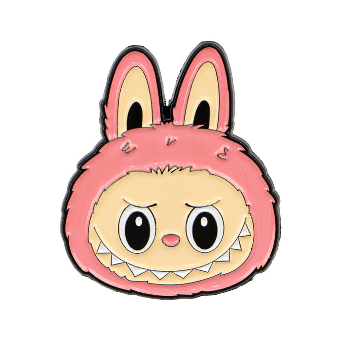 Wholesale Cartoon Character Series Brooch Badge Clothing Backpack Decoration Alloy