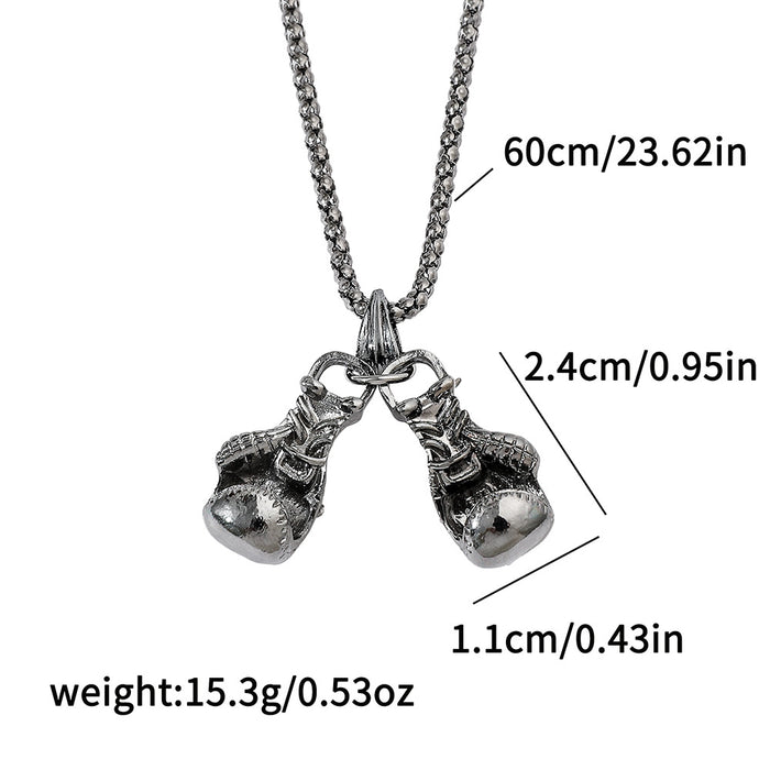 dxx-img:ab597bd64f7b8e6fec3b2388d3a87565