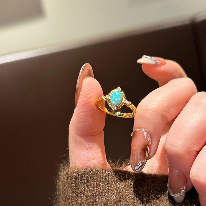 Wholesale New fashion design, personalized and versatile accessories