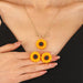 dxx-img:c0f37b61c6d2440564e7b10d86c78186,JDC-BT-6149079532198-M1
