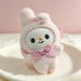 dxx-img:dcf4dd3dee8d0657777b2cd3dc5fae45,JDC-WT-6112157420445-M1