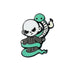 dxx-img:1fb505ca1a338293b9abc852c292d765,JDC-BCH-6130092772707-M5