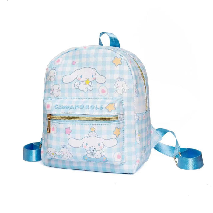 Wholesale Cartoon Waterproof  Backpack Bag