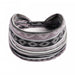 dxx-img:7a1eb4842cece886fd32c7056a691eb7,JDC-HD-5452107398394-M1