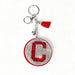 dxx-img:5fefd81db5a079046218d09b65f6a680,JDC-KC-6273965666826-M1