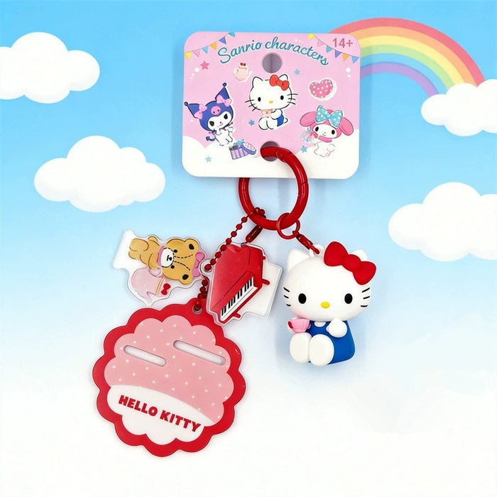6281208851645