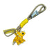 dxx-img:acb32bd1201fe3e7397ba17a70c208d7