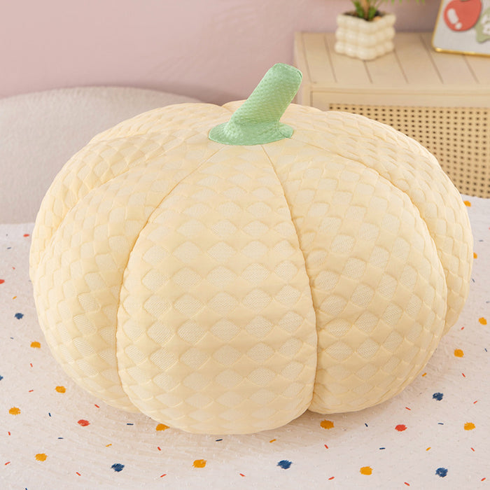 Wholesale Ice Bean Pumpkin Pillow Sofa Cushion