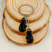 dxx-img:4ee4ab31b3abdf4eb2c1c29827df4ea1,JDC-KC-5655987967928-M1