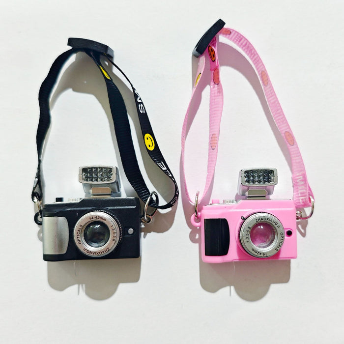 Wholesale Small Bag Doll House Mini Crossbody Bag Fashion Accessories Thermos Cup Bottle