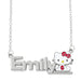 dxx-img:d54788653497da2116ae1bff05b0f1c6,JDC-NE-5490586648120-M1