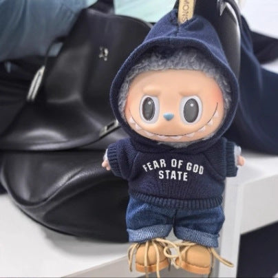 Wholesale Pendants,  vinyl doll replacement outfits,  clothing accessories