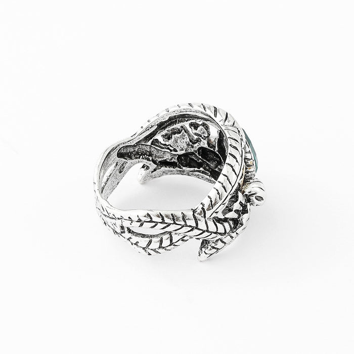 Wholesale Peripherals Ring  Clothing Accessories Jewelry