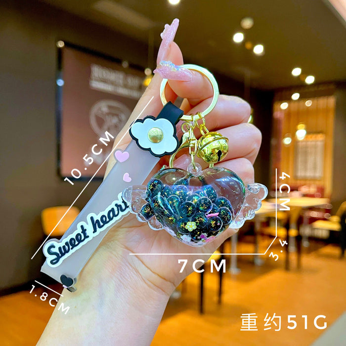 dxx-img:bf78be5057f2ae11b8ae4f571003c6e3,JDC-KC-5863186884196-M1