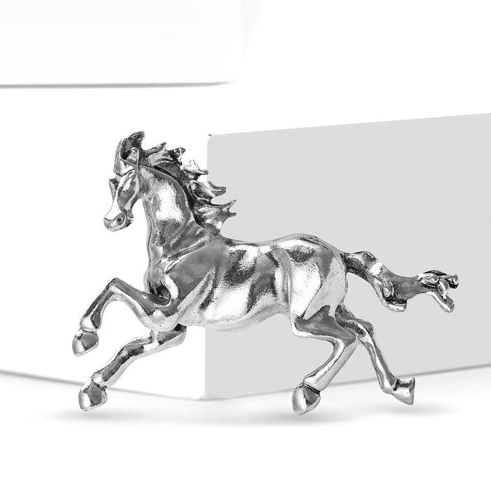 dxx-img:632c418806fb9035e9803abd9e1f205d,JDC-BCH-6195993739480-M1