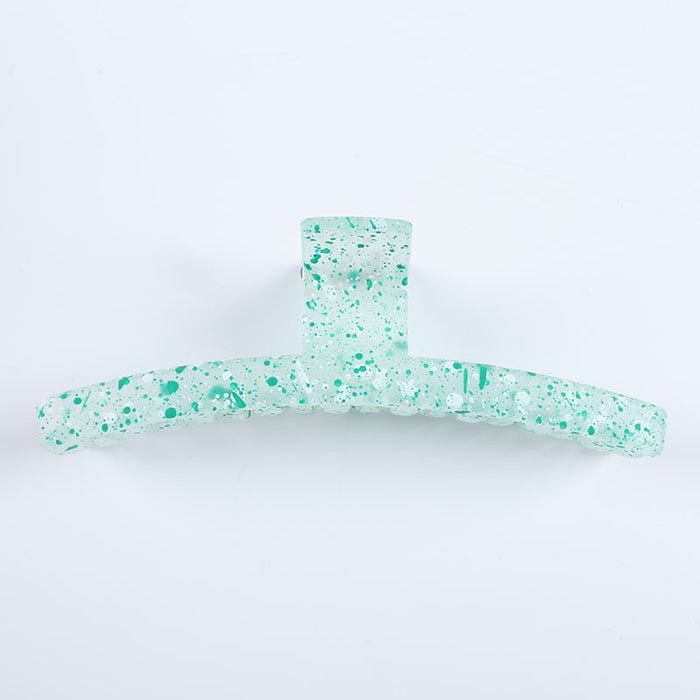 6132715692569