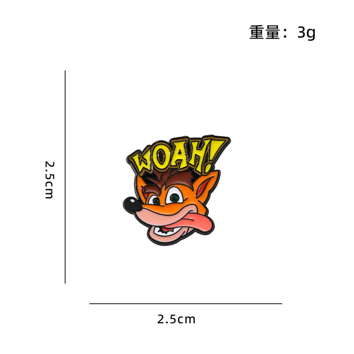 dxx-img:e19cbb61ccb2b29f45e73018db09a2b4,JDC-BCH-6268642707962-M1
