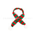 dxx-img:0ad68a528f628b918f9221e2a96c7351