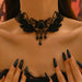 dxx-img:386112cd013da99f86f2d04ef6847f17,JDC-JS-6114068037492-M1