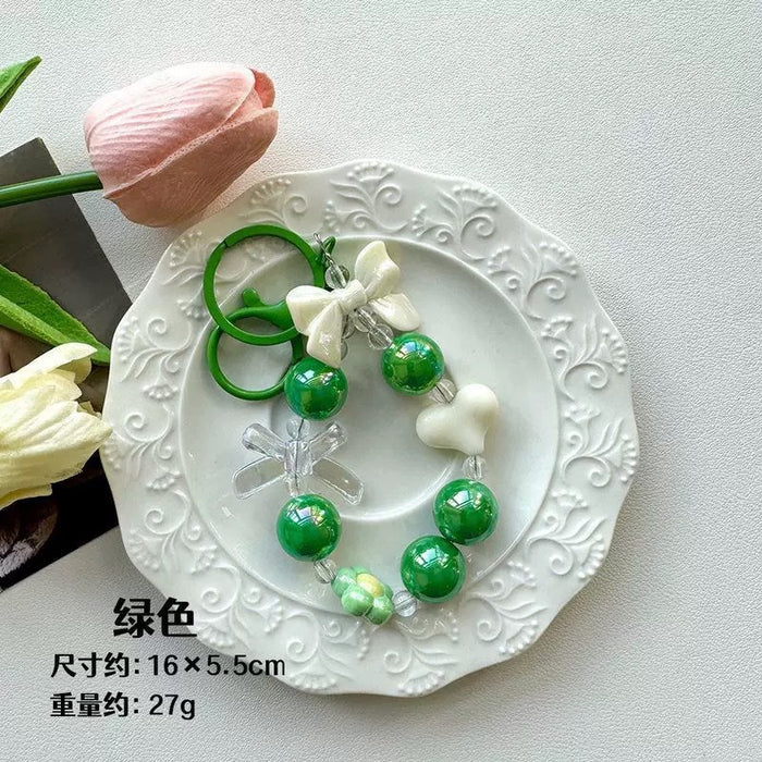 dxx-img:d816d0e8bddfda88612f6f0075a0569b,JDC-KC-6069606230851-M1