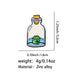 dxx-img:98292003b34acc1b228f2bfc4fb54385,JDC-BCH-6029442501170-M5