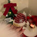 dxx-img:4181596e6250912d8a4ecb6cc0183454,JDC-HC-5633027513273-M1