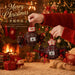 dxx-img:b81a3a7223961e4e6cb28b4176d7493f