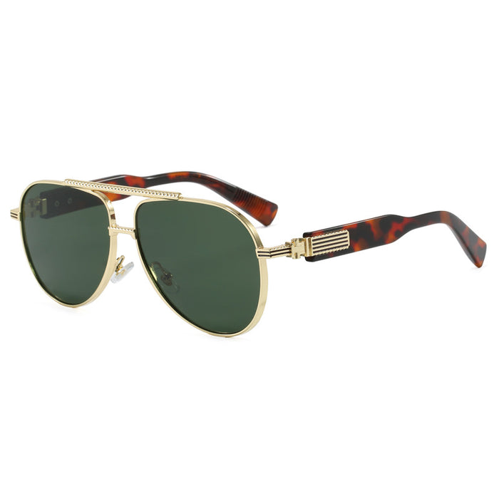 dxx-img:e41f05043d33eac3e5d4c8fd3dfc113c,JDC-SG-6105329094622-M1