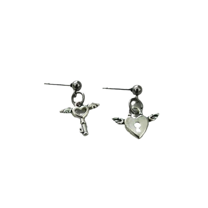 dxx-img:153da437766be4c270298b529f712db1