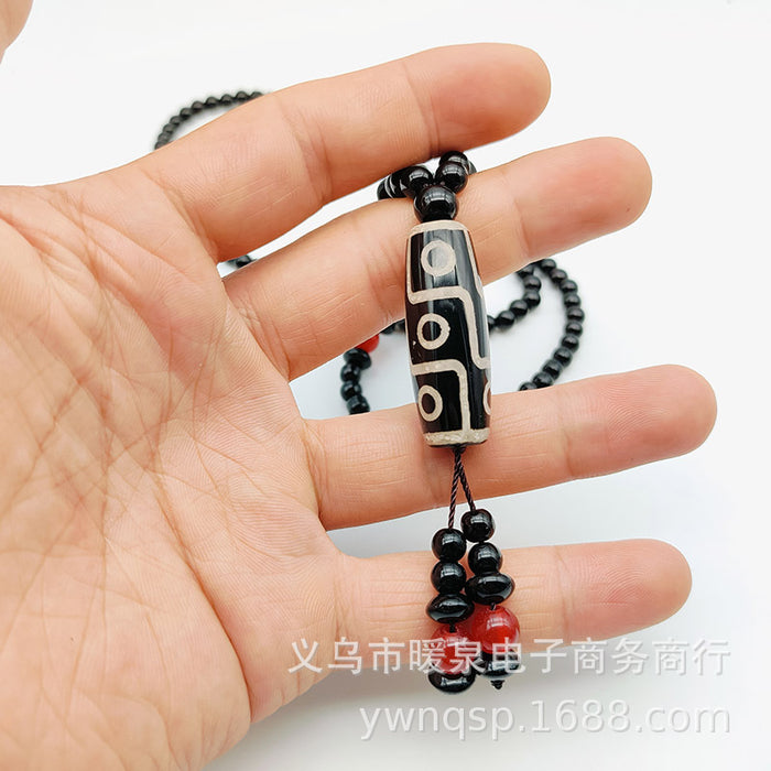 Wholesale Necklace for couples with packaging box