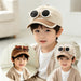 dxx-img:243c0393f2520b13de6b00a3cef77539