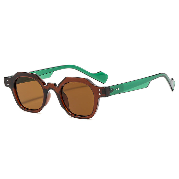 dxx-img:945d2ced28aed3f47cf25dc3dd04e66f,JDC-SG-5980495055136-M1
