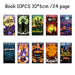 dxx-img:228c6b92d1eec5fe94479bd48e7f0386,JDC-NB-5977451085163-M1