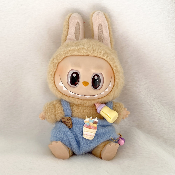 Wholesale Baby clothes,  baby bottle,  overalls,  camera set,  baby clothes replacement