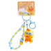 dxx-img:f934d9240bc200b384e799f70262f3cb
