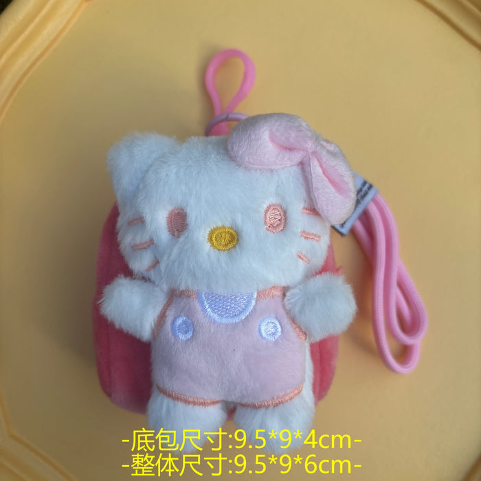 dxx-img:c4d7dfbe14baa1f5dafee1addf88e5c9,JDC-WT-6085857504583-M1