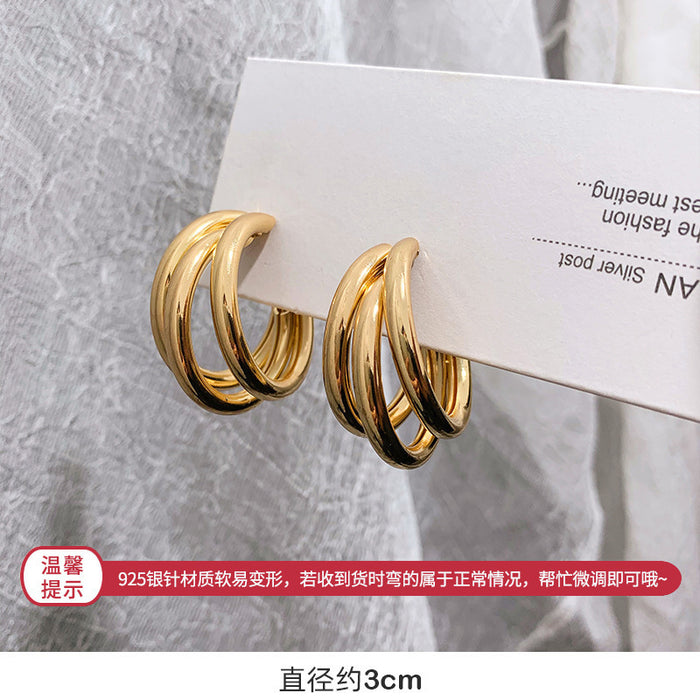 dxx-img:301466019551efc869b81ad8e9a76223,JDC-ES-6121979140478-M1