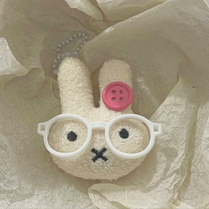 dxx-img:40ae72e2c6e5aedc0064632c54fa467d,JDC-WT-6047930998606-M1