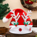 dxx-img:fd1fe0195652ad05a14eeaea1158f07c