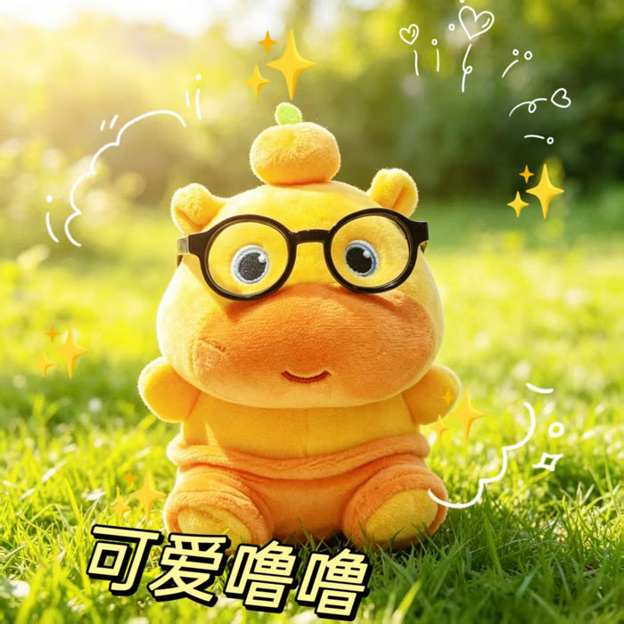dxx-img:d440639c0e35ed48870de143c1450b8a