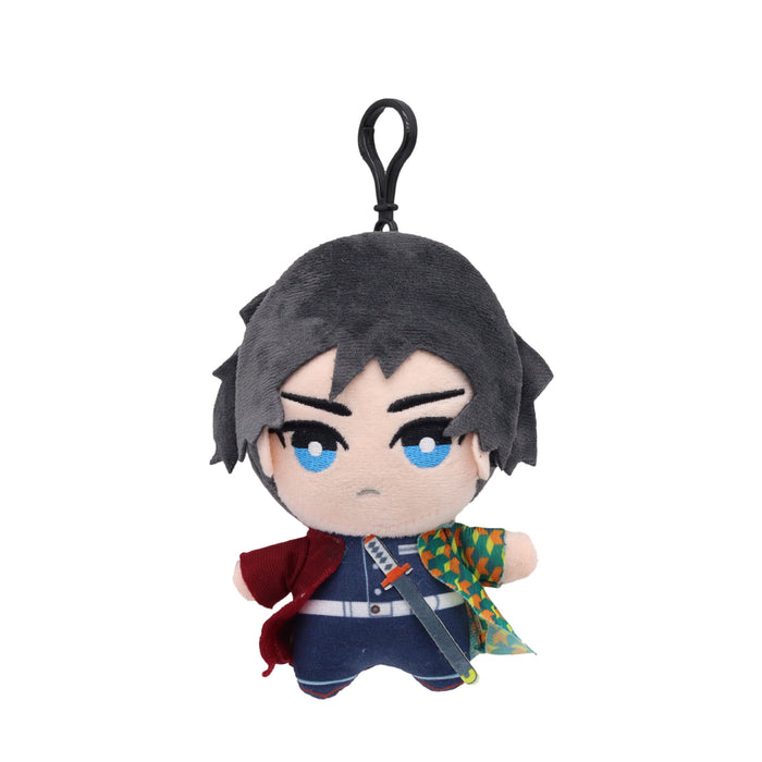 Wholesale Anime-related plush toys