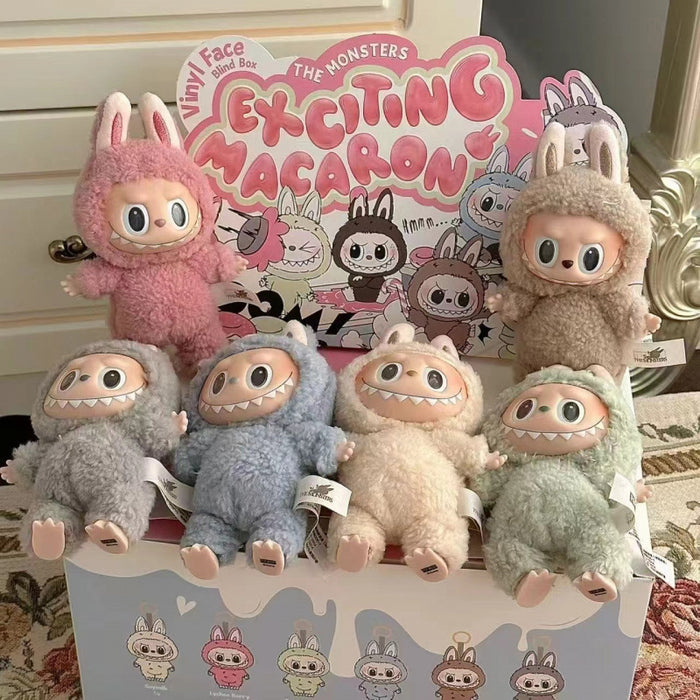 Wholesale First Generation Cute Cartoon Heart Stuffed Plush Toy