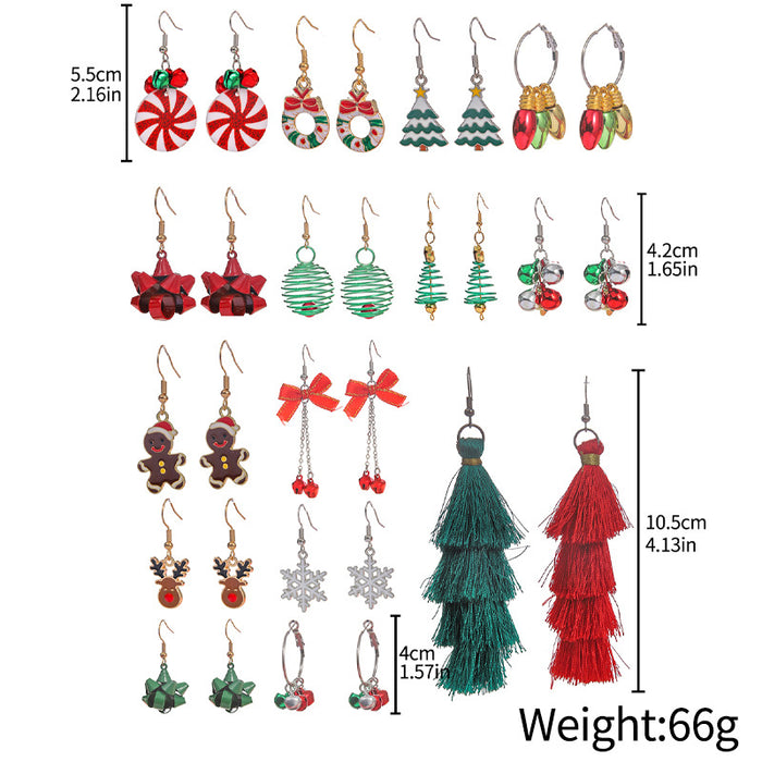 dxx-img:0ef5acc88eb6e604a850b41913aa3414