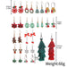 dxx-img:0ef5acc88eb6e604a850b41913aa3414