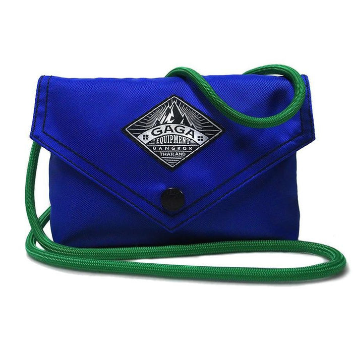 Wholesale Nylon Shoulder Messenger Bag JDC-SD-XiAn002