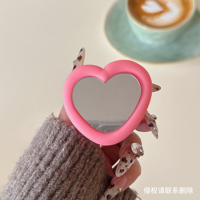 Wholesale Cute Airbag Creative Phone stand